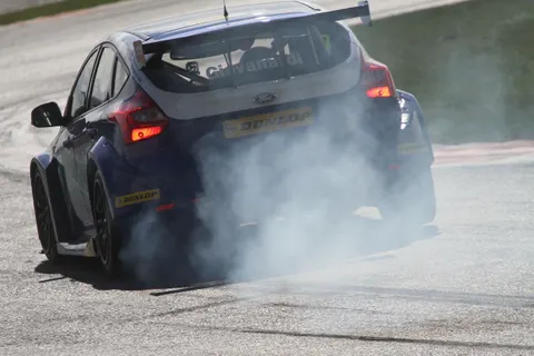 Giovanardi6