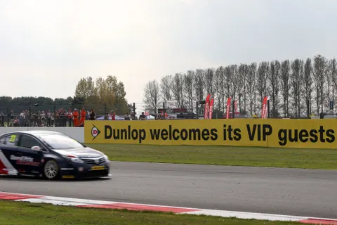 Dunlop_01