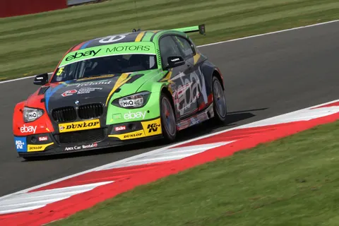 Turkington4