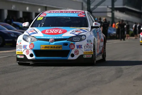 Tordoff-03