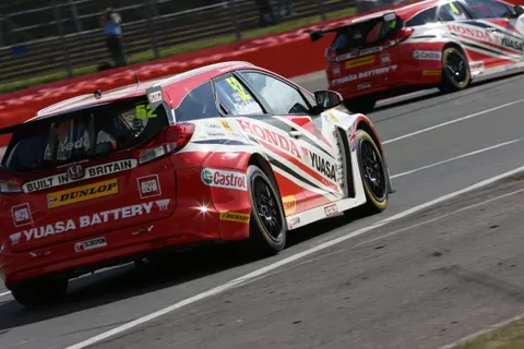 Shedden2