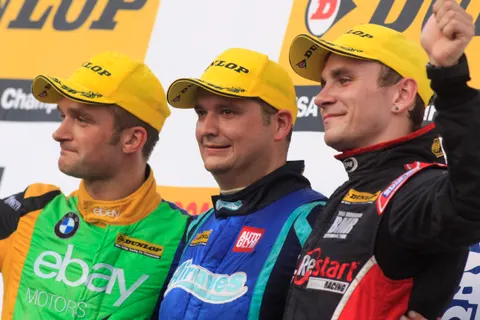 Podium3 (2)