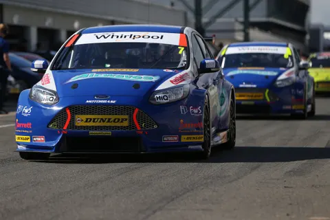 Giovanardi3