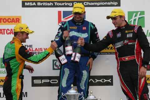 Podium2 (2)