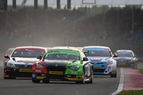 Turkington