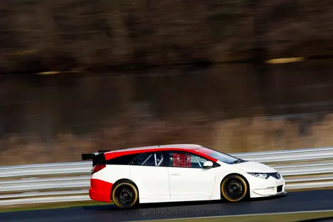 shedden-01-2