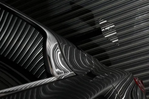 Detail-04