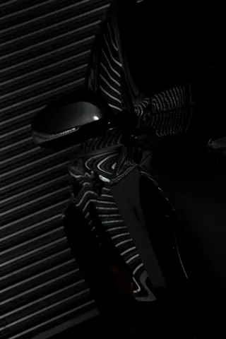 Teaser-01