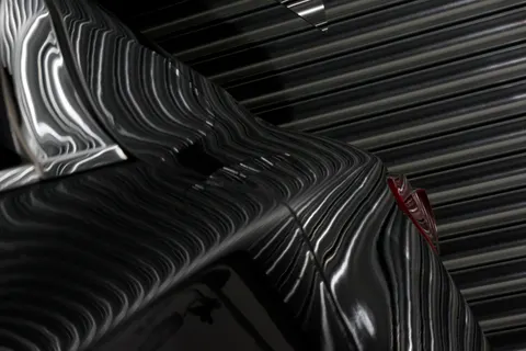 Teaser-03