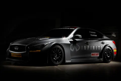 Infiniti-06