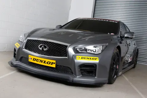 Infiniti-03
