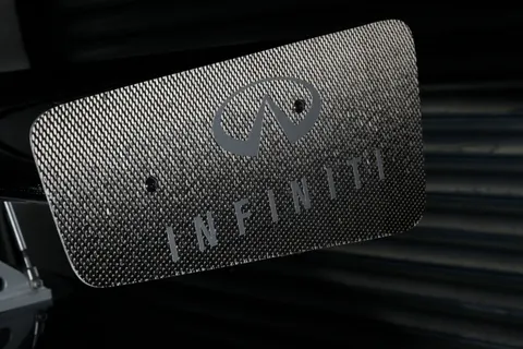 Detail-06