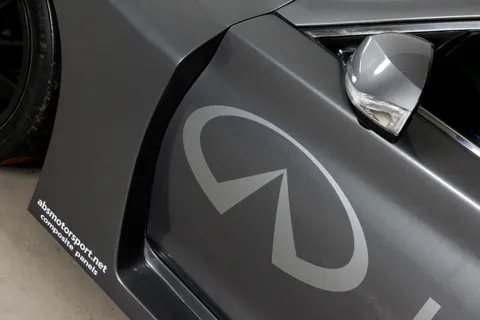 Detail-07