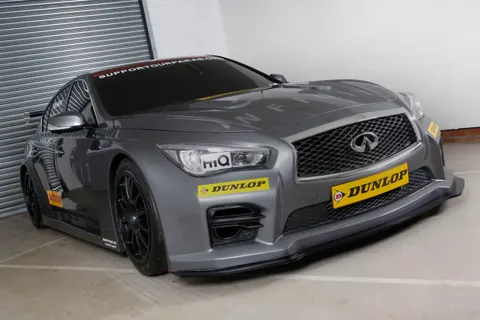 Infiniti-04