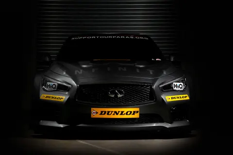 Infiniti-07