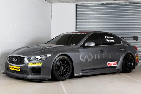 Infiniti-01