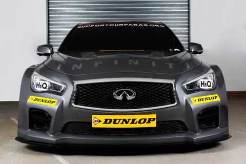 Infiniti-05