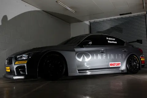 Infiniti-02