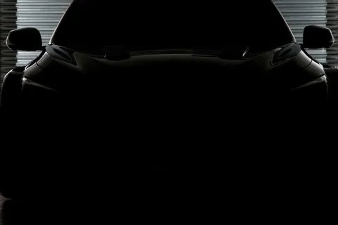 Teaser-02
