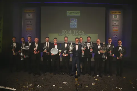 Champions