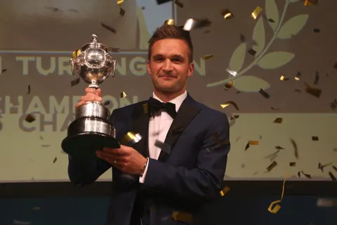 Turkington-16