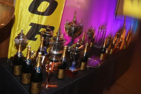 Awards26