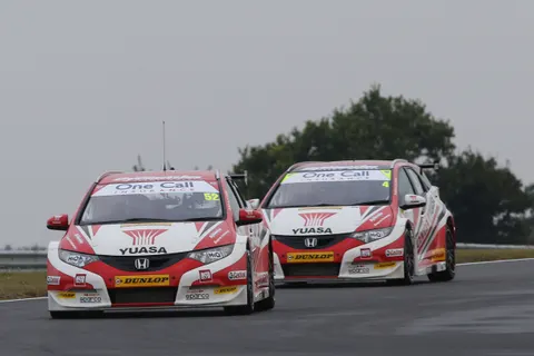Shedden5