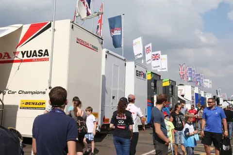 BTCC 3