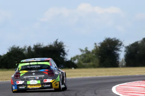 Turkington_02