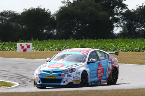 Tordoff_02