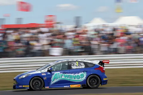 Giovanardi_01