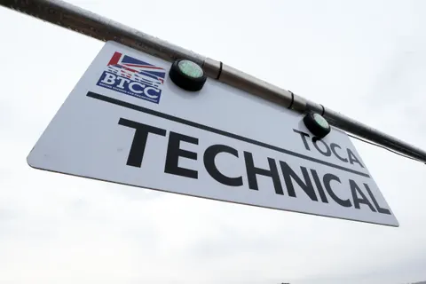 Tech