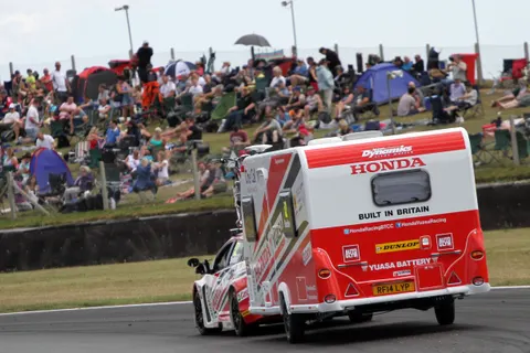 Honda_01