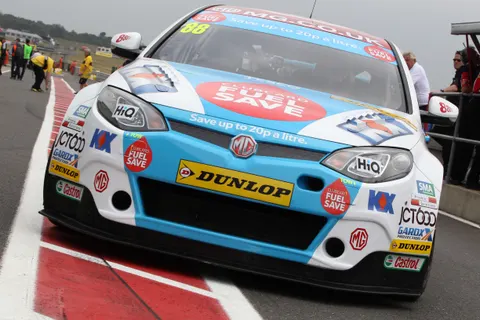 Tordoff3
