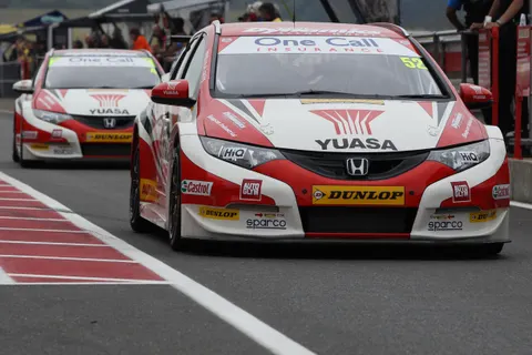 Shedden-03