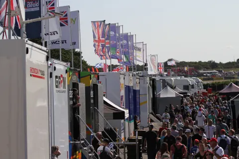 Paddock_10