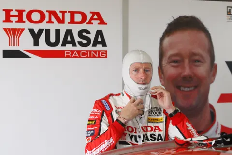 Shedden3