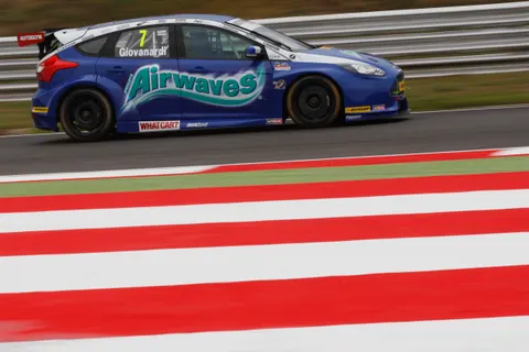Giovanardi2