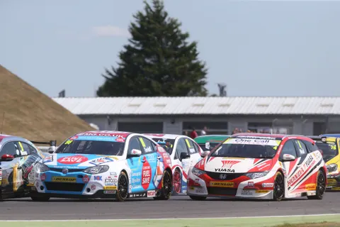 Tordoff_03
