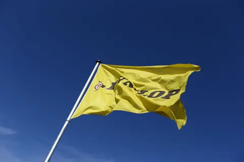 Dunlop_01