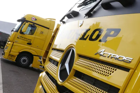 Dunlop-01