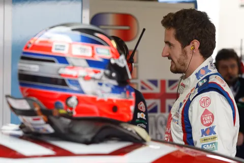 Tordoff5