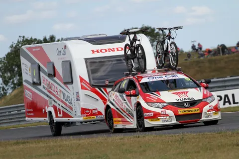 Honda_03