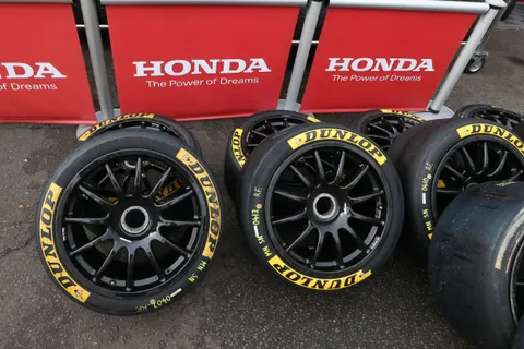 Honda2