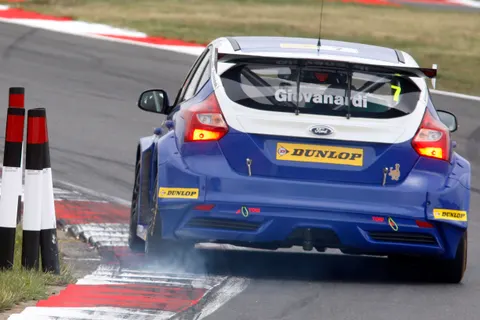 Giovanardi3