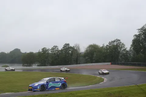 Giovanardi