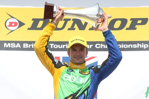 Turkington3