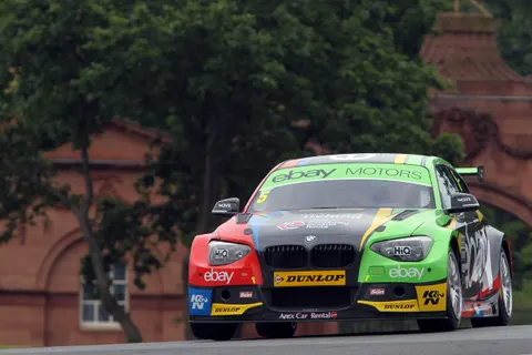 Turkington-01