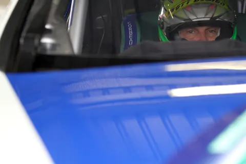 Giovanardi_01