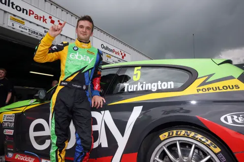 Turkington-02